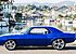 1969 Chevrolet Camaro for sale 101037569